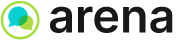 Arena Logo
